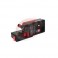 TONER COMP XE-6000 / 6010 / 6015 MAGENTA