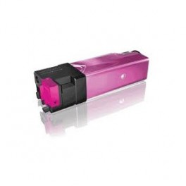 TONER COMPATIVEL XEROX 6125 M