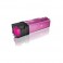 TONER COMPATIVEL XEROX 6125 M