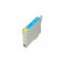 Tinteiro Compatível Epson T0612 - Azul