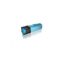 TONER COMPATIVEL XEROX 6125 C