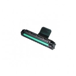 TONER COMPAT&Iacute;VEL XEROX 3117/3122/3124/3125 ML-1610
