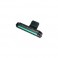 TONER COMPAT&Iacute;VEL XEROX 3117/3122/3124/3125 ML-1610