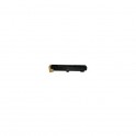 XEROX XT-XM 186 BK COMPATIVEL