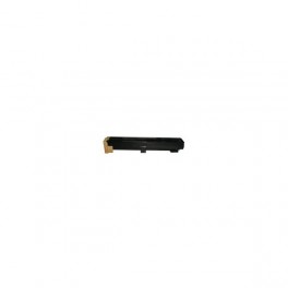XEROX XT-XM 186 BK COMPATIVEL