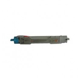 TONER COMP XE-6350 CYAN TONER COMP XE-6350 CYAN