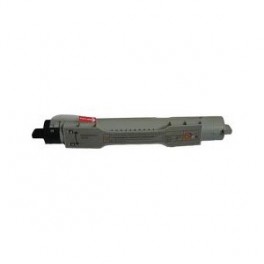 TONER COMP XE-6350 PRETO TONER COMP XE-6350 PRETO