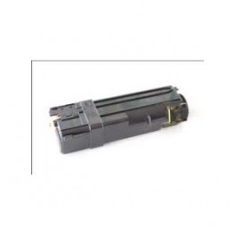 XEROX XT-XDS 286 COMPATIVEL XEROX XT-XDS 286 COMPATIVEL