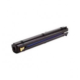 XEROX XT-XC 7328 BK COMPATIVEL XEROX XT-XC 7328 BK COMPATIVEL