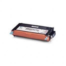 TONER XE-6280 CYAN XEROX