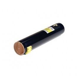 TONER XE-7760 YELLOW XEROX