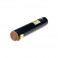 TONER XE-7760 YELLOW XEROX