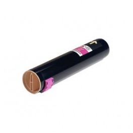 TONER XE-7760 MAGENTA XEROX