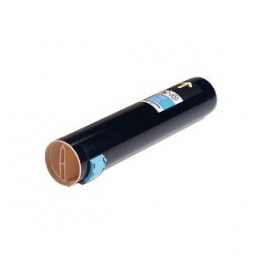 TONER XE-7760 CYAN XEROX