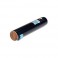 TONER XE-7760 CYAN XEROX