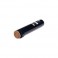 TONER XE-7760 PRETO XEROX