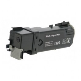 TONER 1320 BK COMPATIVEL DELL