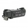 TONER 1320 BK COMPATIVEL DELL