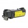 TONER 1320 YELLOW COMPATIVEL DELL