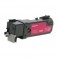 TONER 1320 MAGENTA COMPATIVEL DELL