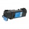 TONER 1320 CYAN COMPATIVEL DELL