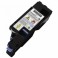 TONER 1250 / 1350 / 1355 YELLOW COMPATIVEL DELL