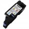 TONER 1250 / 1350 / 1355 CYAN COMPATIVEL DELL