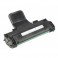 TONER 1100 COMPATIVEL DELL ( SAMSUNG 1610 )