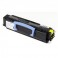 TONER 1700 / 1710 / 1710N COMPATIVEL DELL ( LEXMARK E230 )