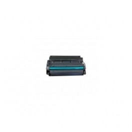 TONER COMP DELL DT-1260