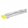 TONER 5100 YELLOW COMPATIVEL DELL