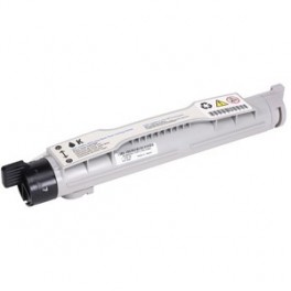 TONER 5100 BK COMPATIVEL DELL