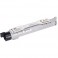TONER 5100 BK COMPATIVEL DELL