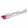 TONER 5100 MAGENTA COMPATIVEL DELL