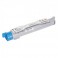 TONER 5100 CYAN COMPATIVEL DELL