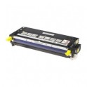 TONER 3110 / 3115 YELLOW COMPATIVEL DELL