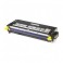 TONER 3110 / 3115 YELLOW COMPATIVEL DELL
