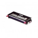 TONER 3130 MAGENTA COMPATIVEL DELL