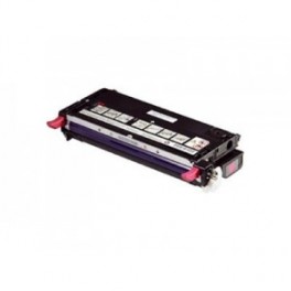 TONER 3130 MAGENTA COMPATIVEL DELL