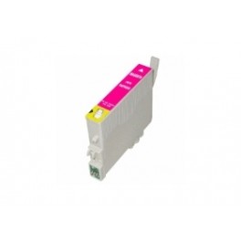 Epson Compat&iacute;vel T0553