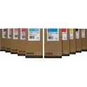 EPSON  T6031(PG)  Compat&iacute;vel