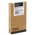 EPSON  T6128(PG)  Compat&iacute;vel