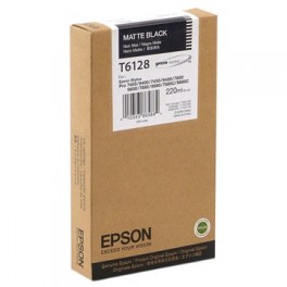 EPSON  T6128(PG)  Compat&iacute;vel