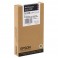 EPSON  T6128(PG)  Compat&iacute;vel