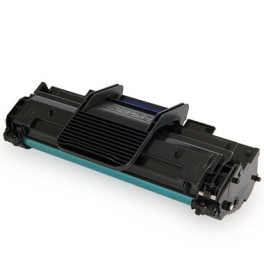 XEROX PHASER 3200 NEGRO COMPAT&Iacute;VEL