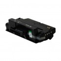 XEROX WORKCENTRE 3315/3325 NEGRO COMPATÍVELl