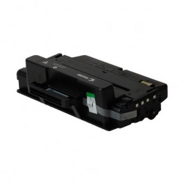 XEROX WORKCENTRE 3315/3325 NEGRO COMPATÍVELl XEROX WORKCENTRE 3315/3325 NEGRO COMPATÍVELl