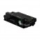 XEROX WORKCENTRE 3315/3325 NEGRO COMPATÍVELl