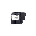 BROTHER LC-22 E BK COMPATÍVEL