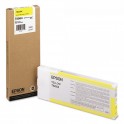 EPSON T606400 AMARELO COMPAT&Iacute;VEL